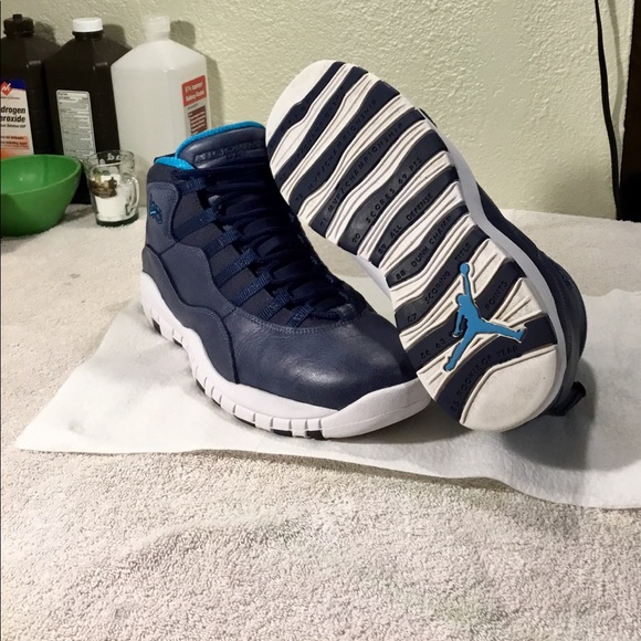 Jordan | Shoes | Nike Air Jordan Retro 